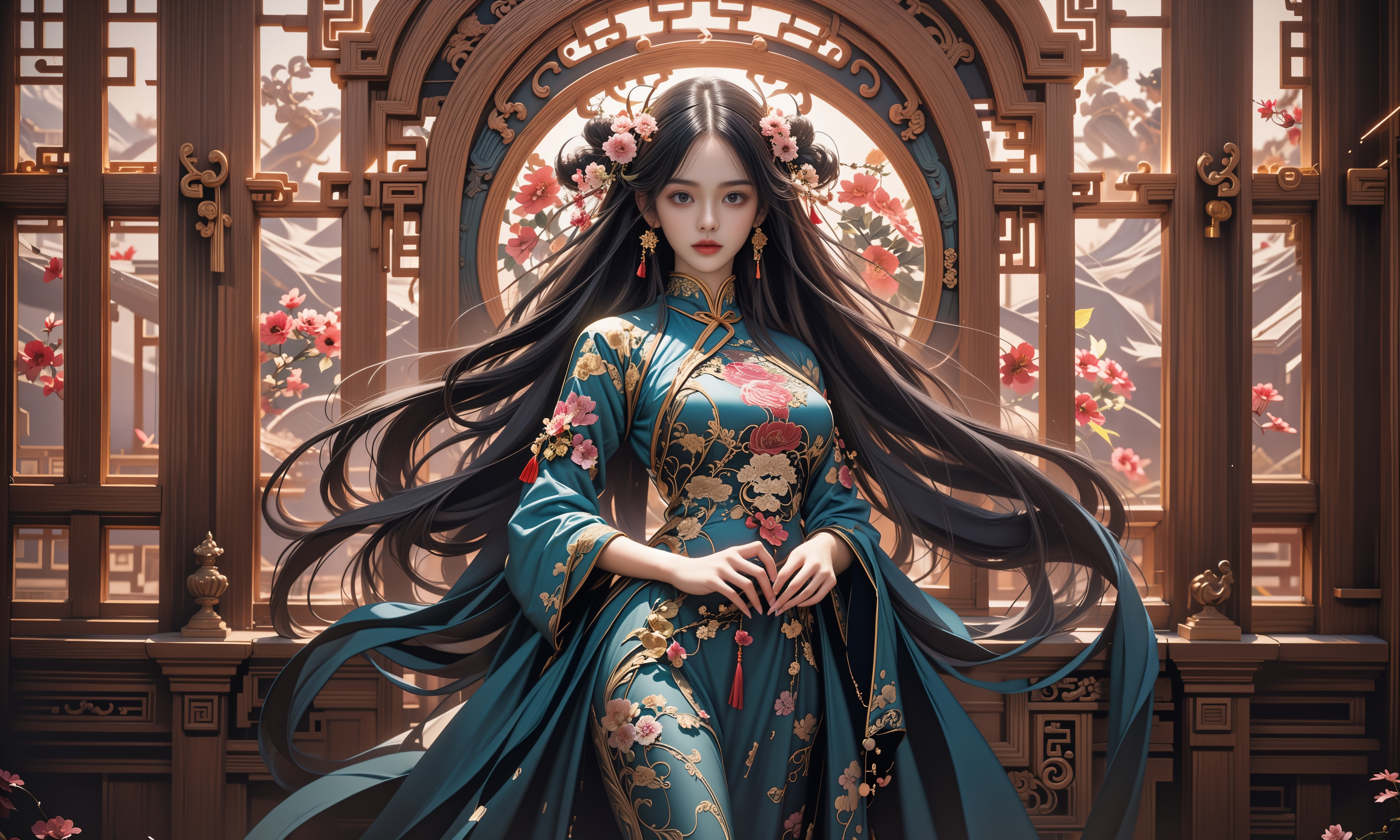 亚洲愉拍自拍欧美精品app_青青青视频精品中文字幕_国产又大又长又粗视频_国产性大片免费播放网站-1级午夜影院费免区_国产成人午夜91精品动漫_亚洲中文视频在线_伊人久久香综合蕉av五月天|教育部：卓越工程师首批毕业生有67人以实践成果申请学位