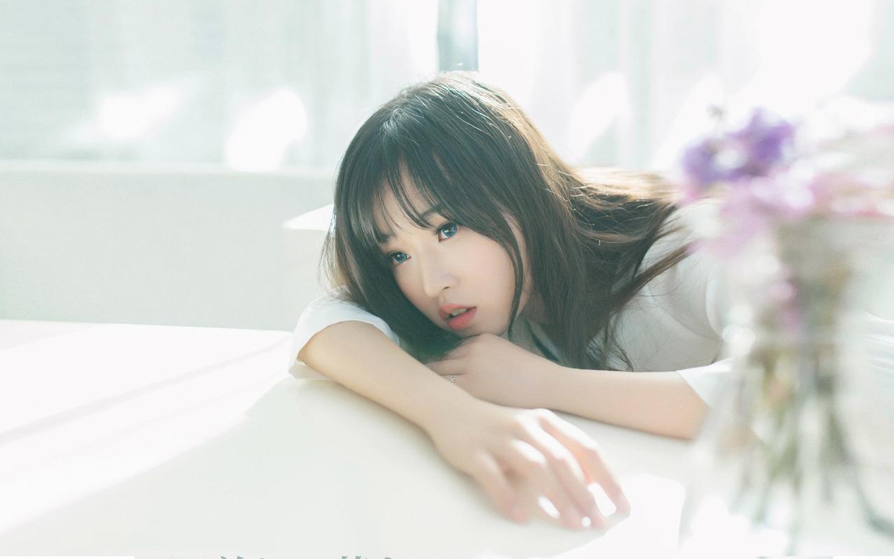 高温影响范围仍将扩展，局地最高气温或达42℃